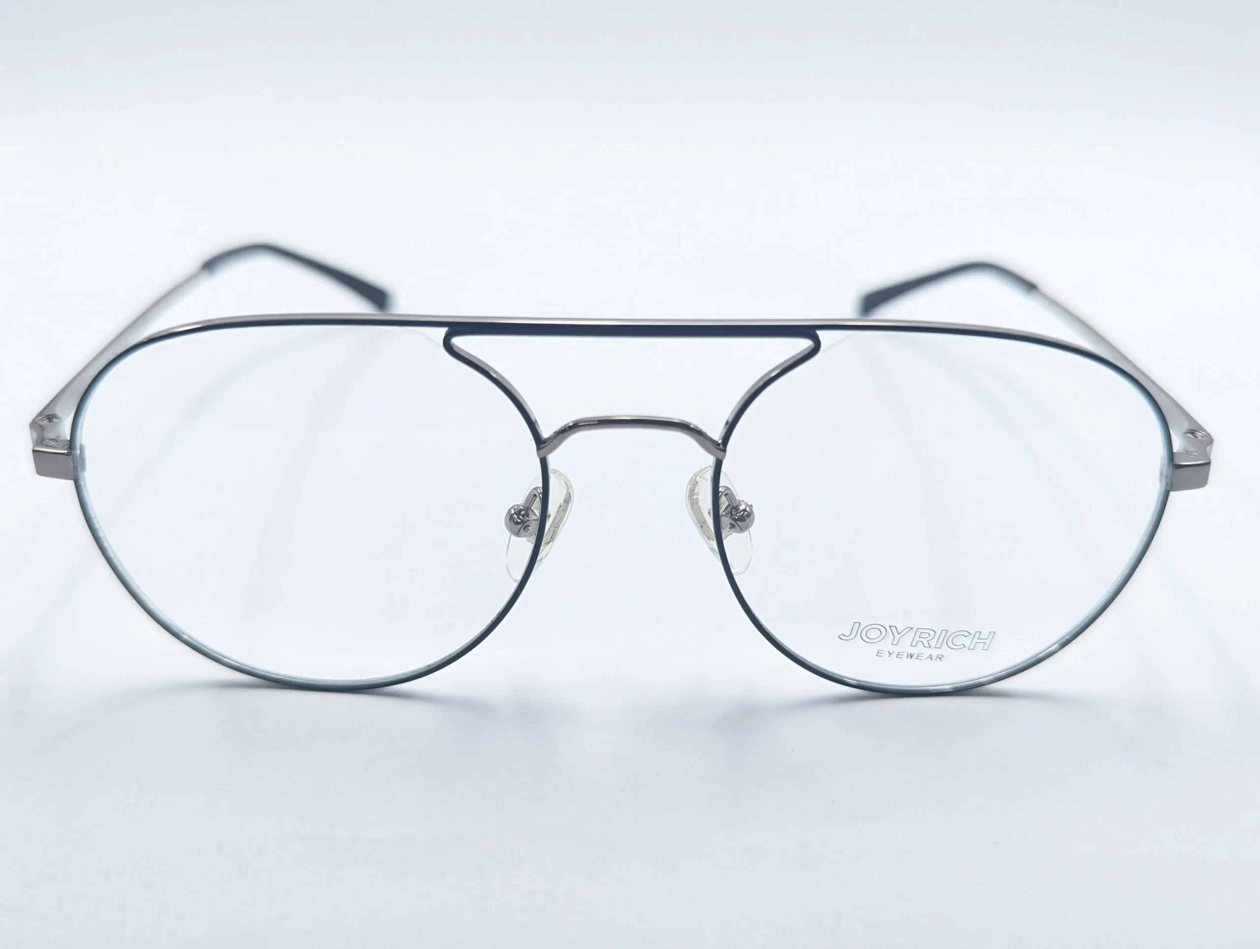 aviator-metal-grey-eyeglasses-a1004-000