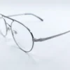aviator-metal-grey-eyeglasses-a1004-001