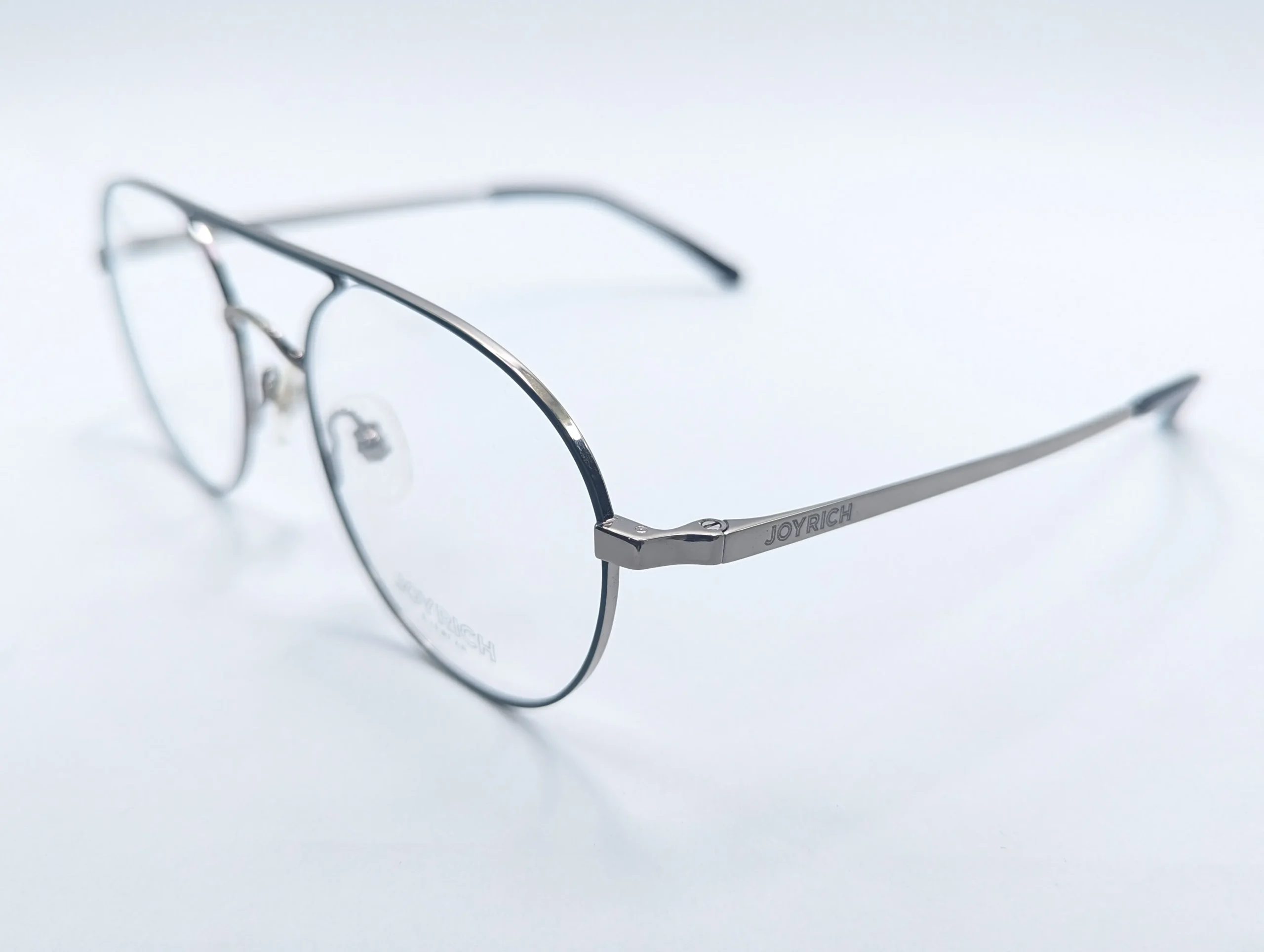 aviator-metal-grey-eyeglasses-a1004-001
