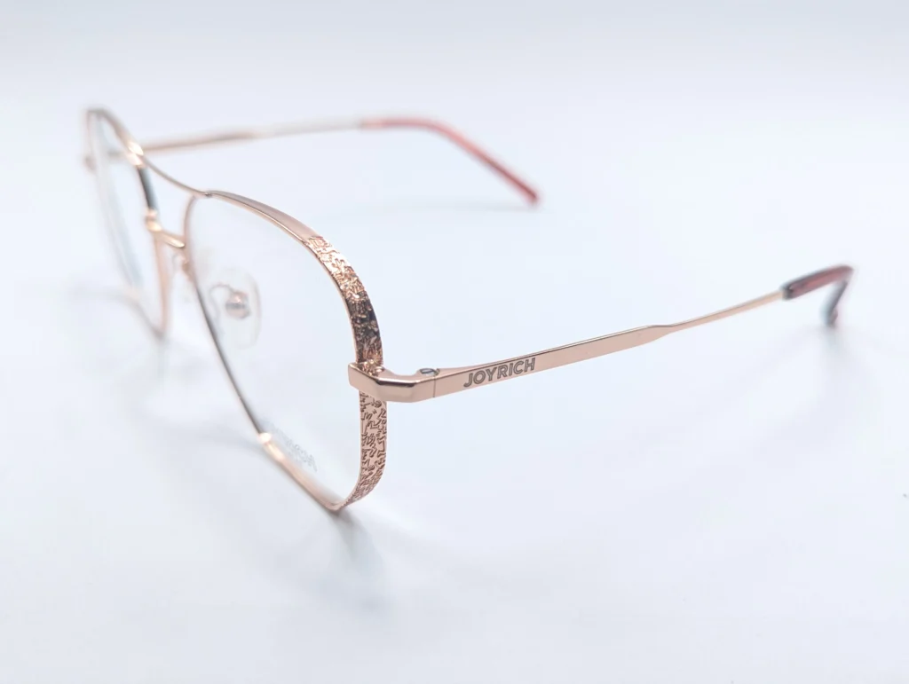 aviator-metal-rosegold-eyeglasses-a1001-000