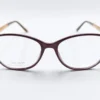 cateye-acetate-large-browngold-eyeglasses-5001-000