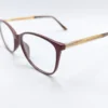 cateye-acetate-large-browngold-eyeglasses-5001-001