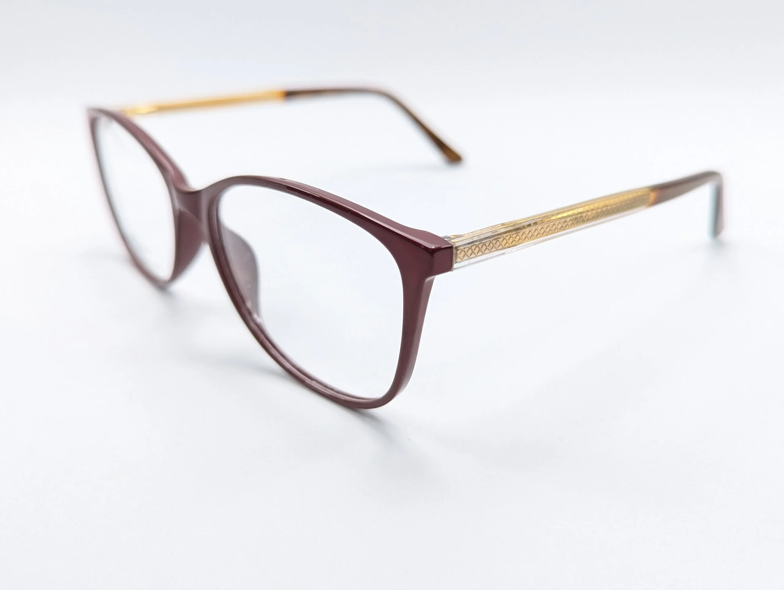 cateye-acetate-large-browngold-eyeglasses-5001-001