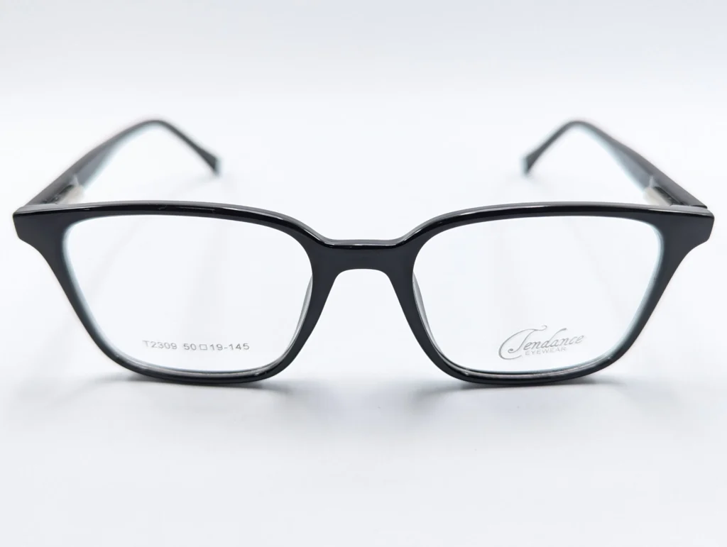 cateye-acetate-medium-black-eyeglasses-5003-000