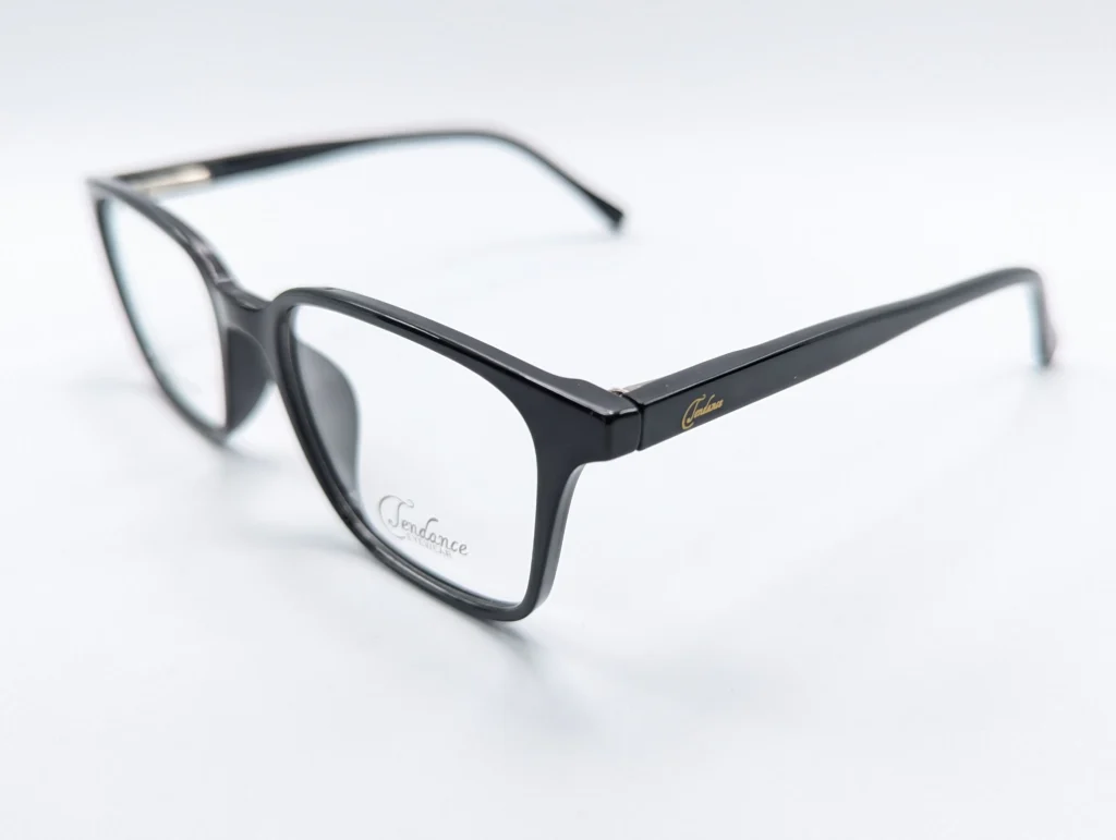 cateye-acetate-medium-black-eyeglasses-5003-000
