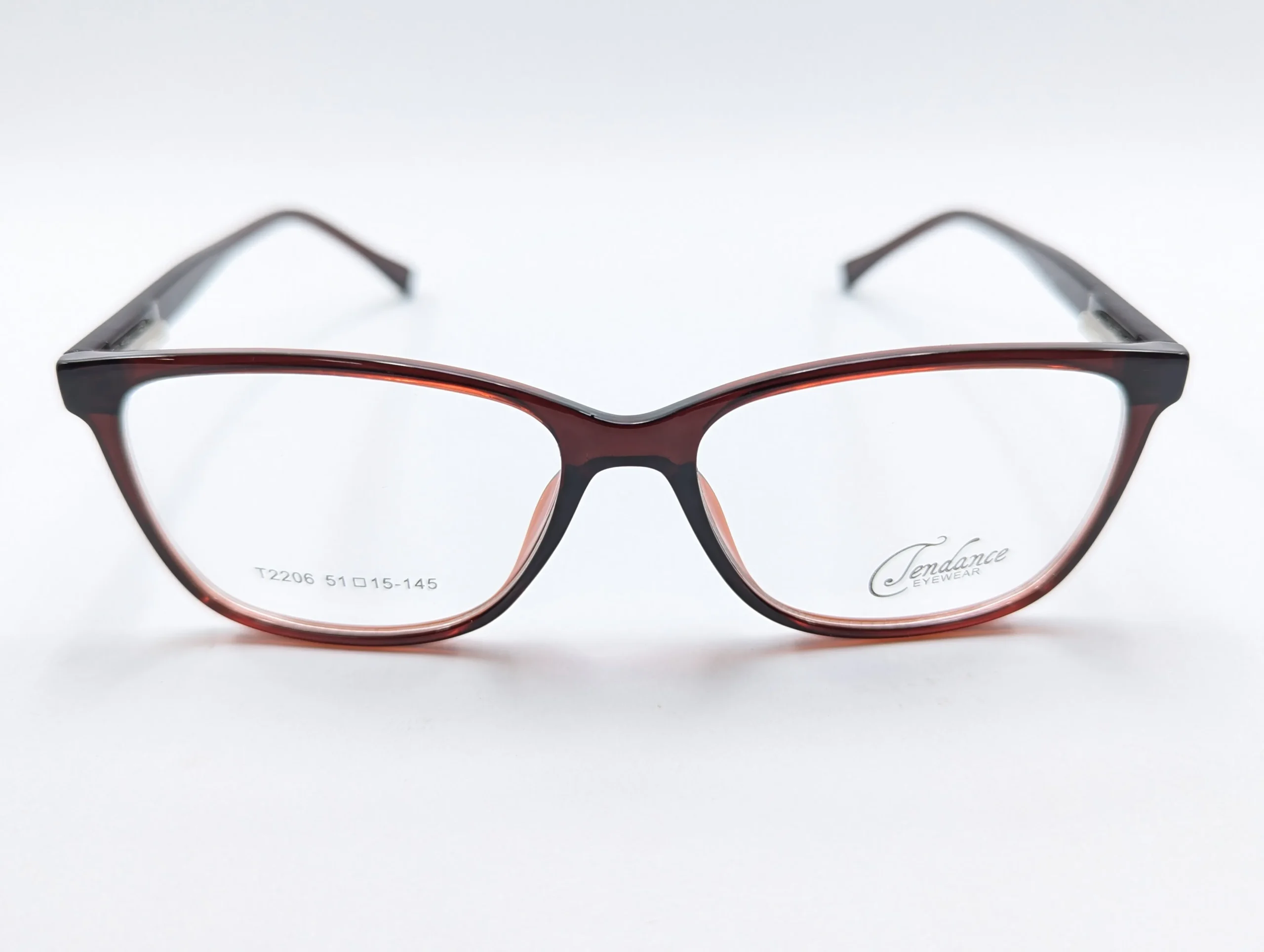 cateye-acetate-medium-translucentbrown-eyeglasses-5002-000