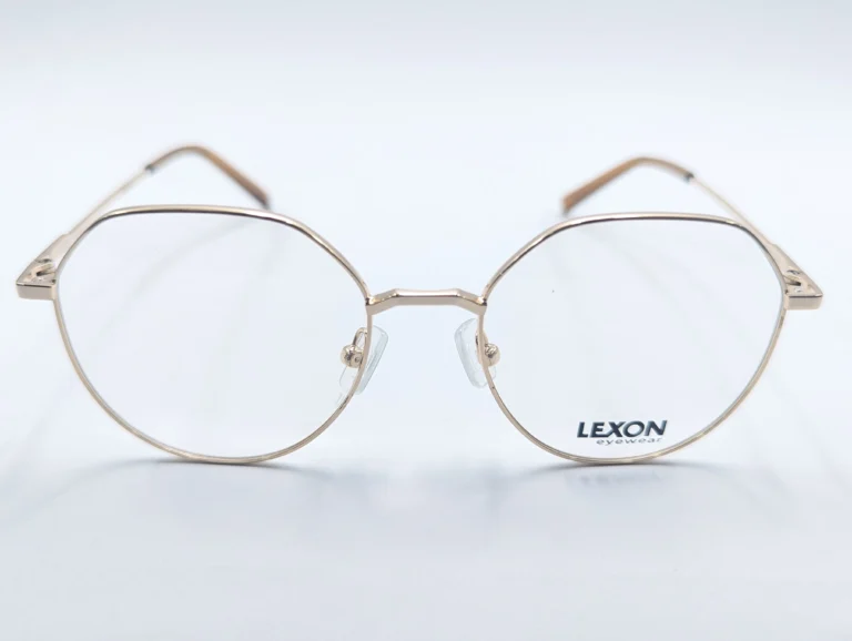 geometric-metal-gold-eyeglasses-g1002-000