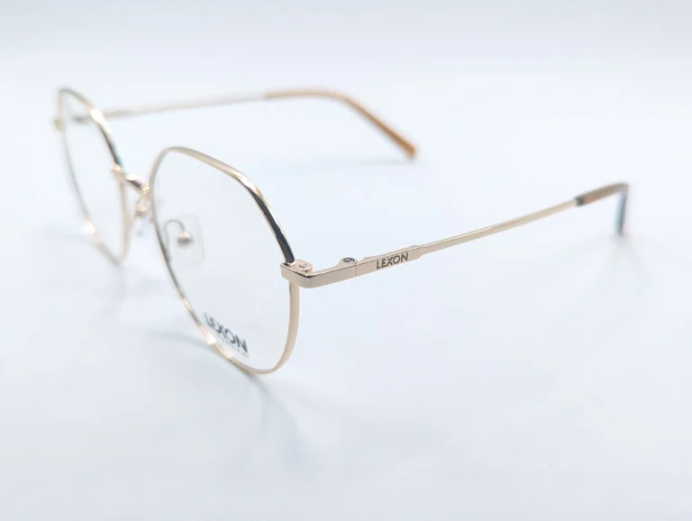geometric-metal-gold-eyeglasses-g1002-000