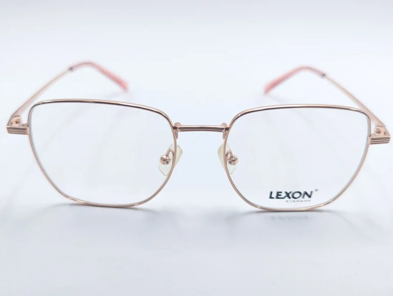 geometric-metal-rosegold-eyeglasses-g1000-000