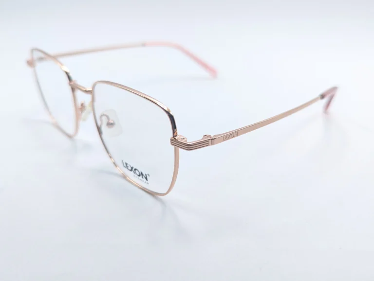 geometric-metal-rosegold-eyeglasses-g1000-000