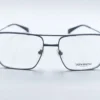 navigator-metal-black-eyeglasses-n1002-000