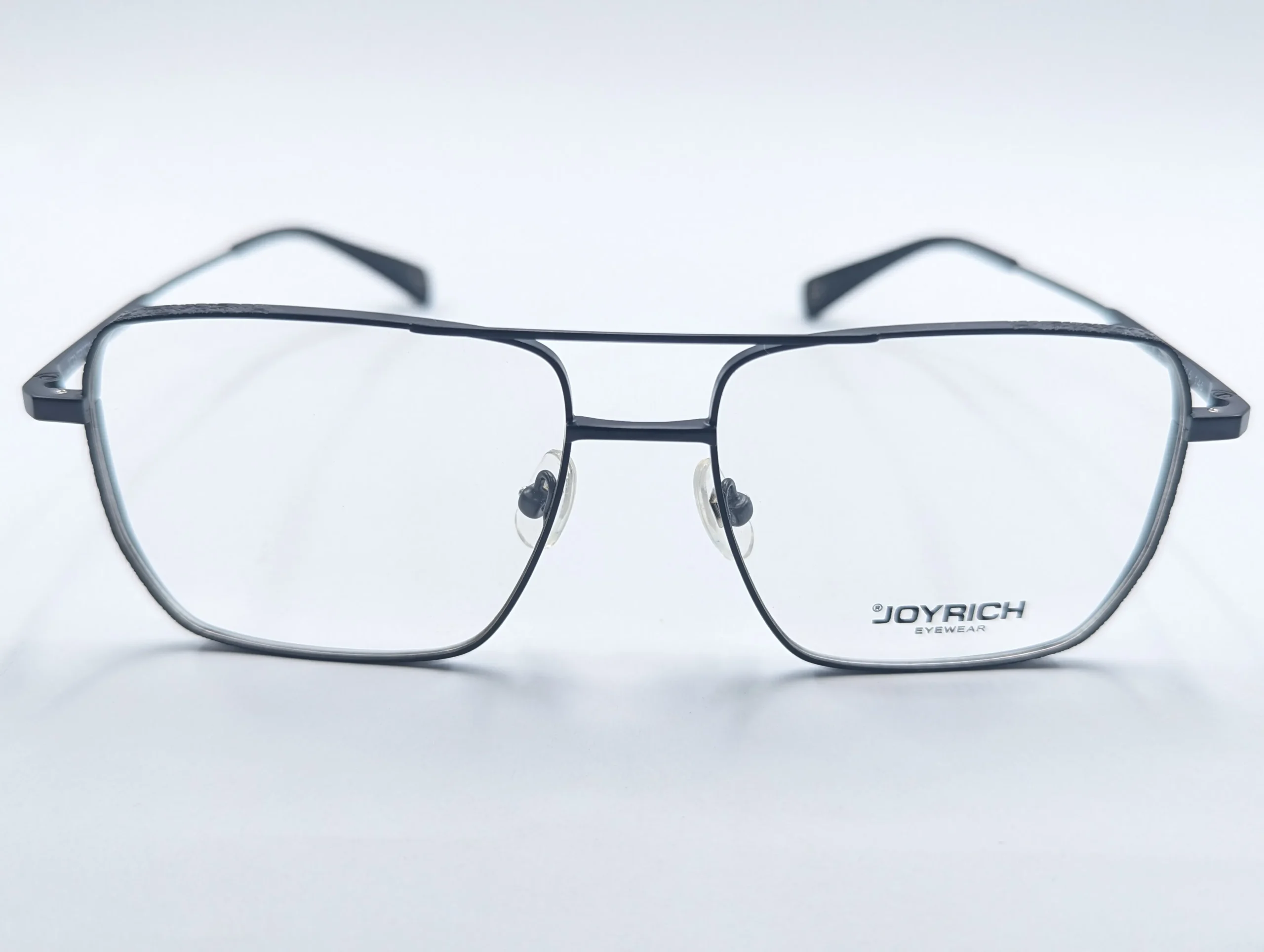 navigator-metal-black-eyeglasses-n1002-000