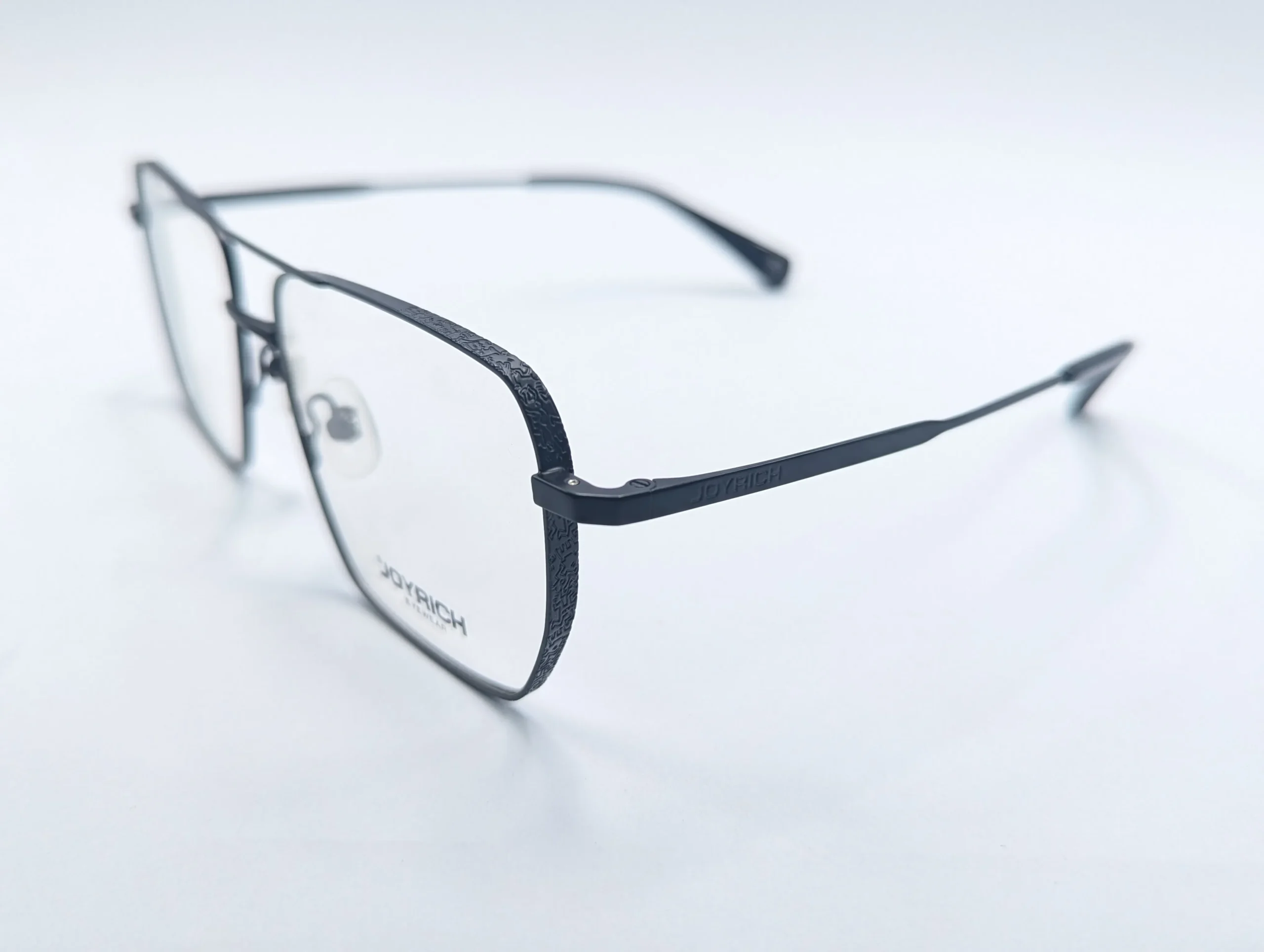 navigator-metal-black-eyeglasses-n1002-001