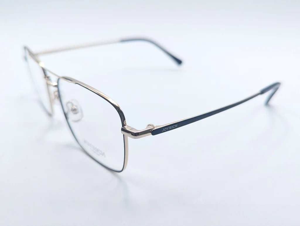 navigator-metal-silver-eyeglasses-n1001-000