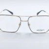 navigator-metal-gold-eyeglasses-n1002-000