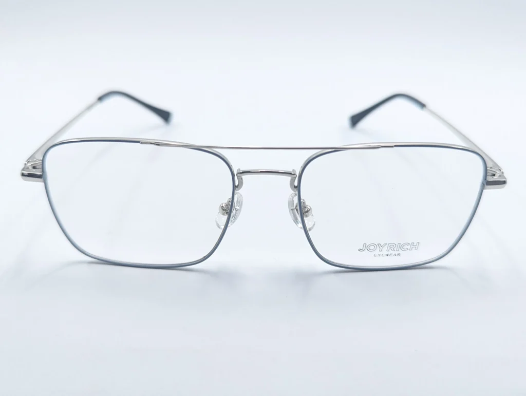 navigator-metal-silver-eyeglasses-n1001-000