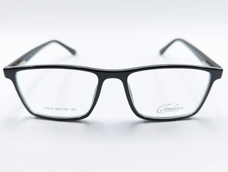 wayfarer-acetate-black-large-eyeglasses-w5000-000