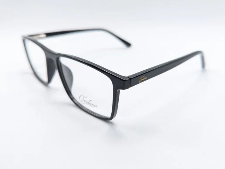wayfarer-acetate-black-large-eyeglasses-w5000-000