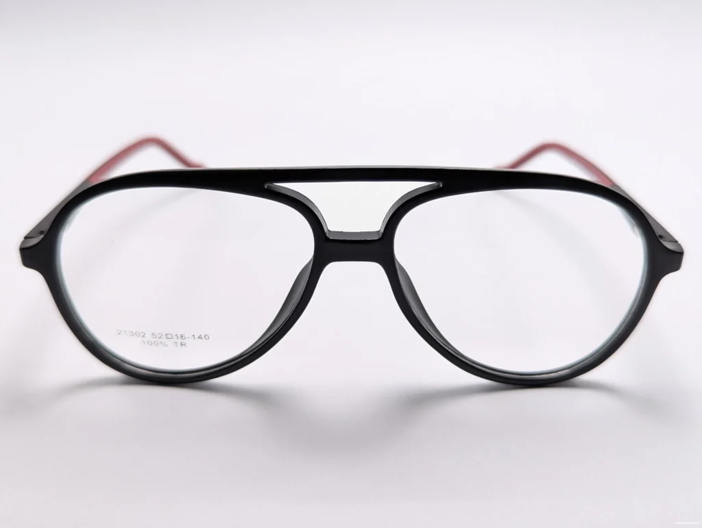 Aviator-Metal-Medium-Eyeglasses-52mm-1200-00