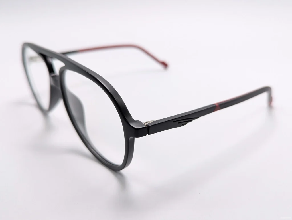 Aviator-Metal-Medium-Eyeglasses-52mm-1200-00