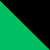 BlackGreen