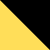 Blackyellow