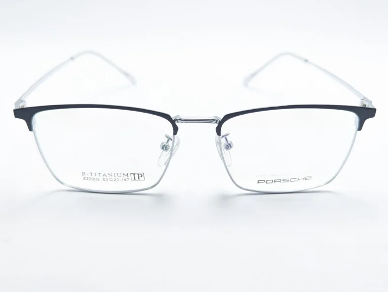 Browline-Acetate-Large-Eyeglasses-53mm-2800-00