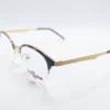 Browline-Metal-Medium-Eyeglasses-49mm-2200-01