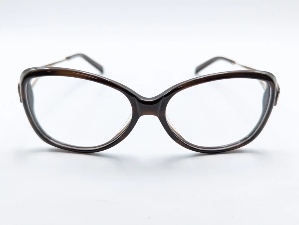 Cateye-Acetate-Eyeglasses-C5002-000