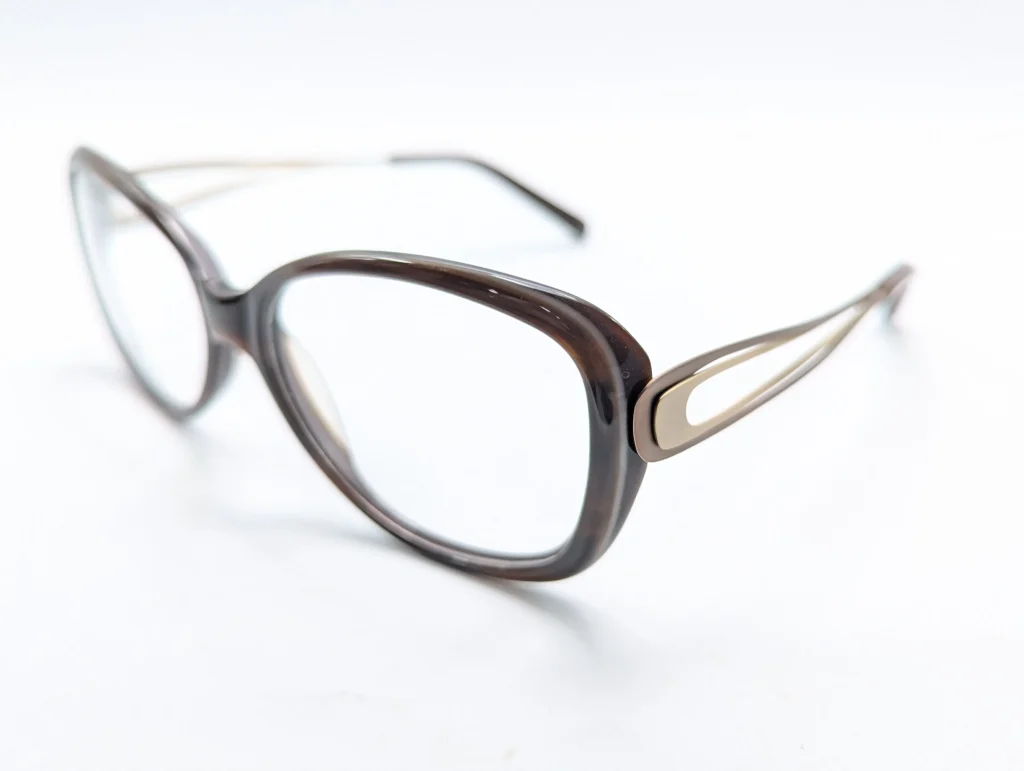 Cateye-Acetate-Eyeglasses-C5002-000