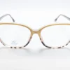 Cateye-Acetate-Gold-Leopard-Eyeglasses-C5003-00