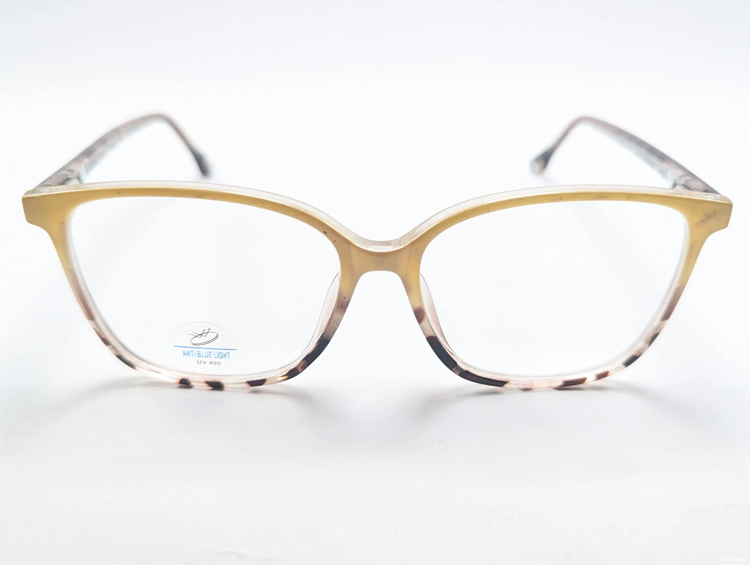 Cateye-Acetate-Gold-Leopard-Eyeglasses-C5003-00