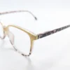 Cateye-Acetate-Gold-Leopard-Eyeglasses-C5003-01
