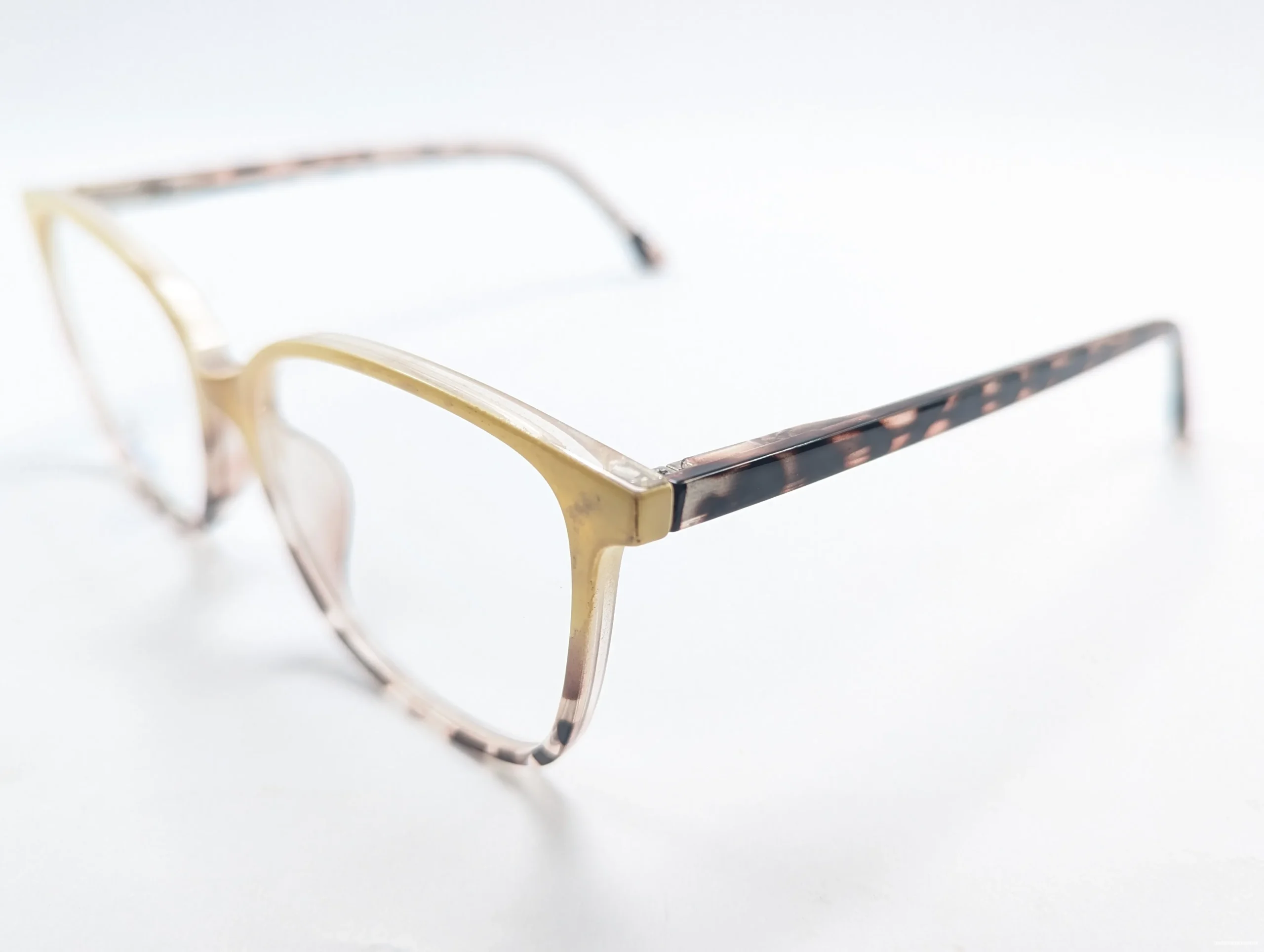 Cateye-Acetate-Gold-Leopard-Eyeglasses-C5003-01