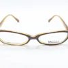 Cateye-Acetate-Large-Eyeglasses-3800-000