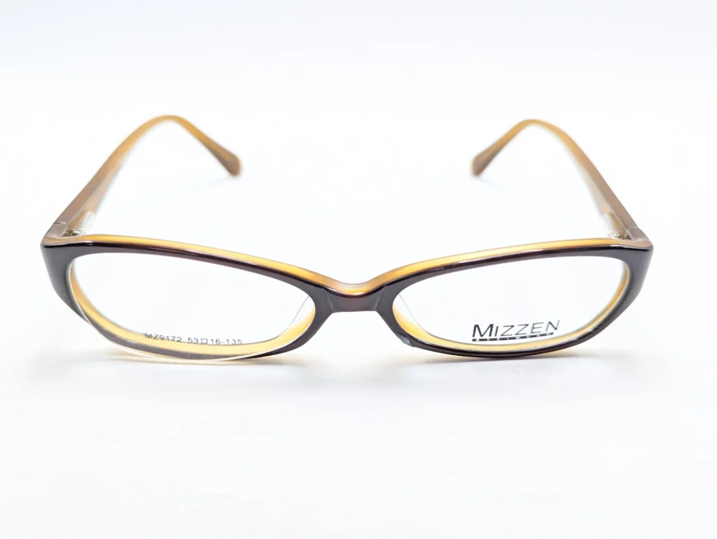 Cateye-Acetate-Large-Eyeglasses-3800-000