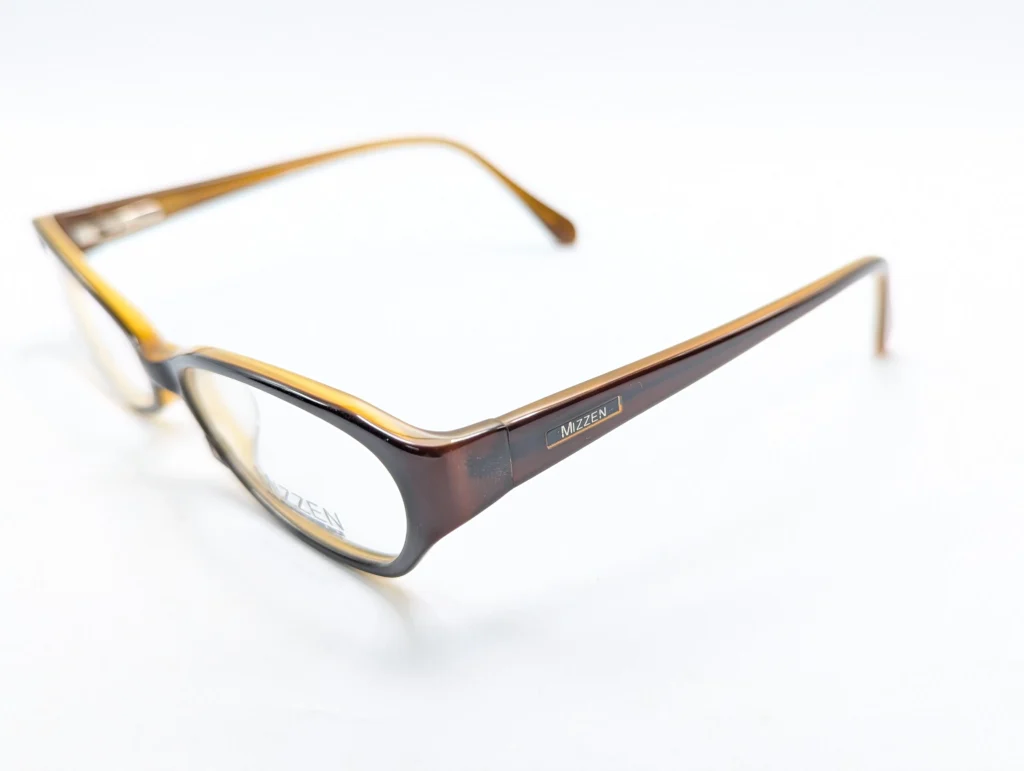 Cateye-Acetate-Large-Eyeglasses-3800-000