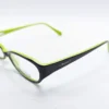 Cateye-Acetate-Large-Greenblack-Eyeglasses-3800-001
