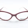 Cateye-Acetate-Maroon-Eyeglasses-C5001-000