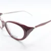 Cateye-Acetate-Maroon-Eyeglasses-C5001-001