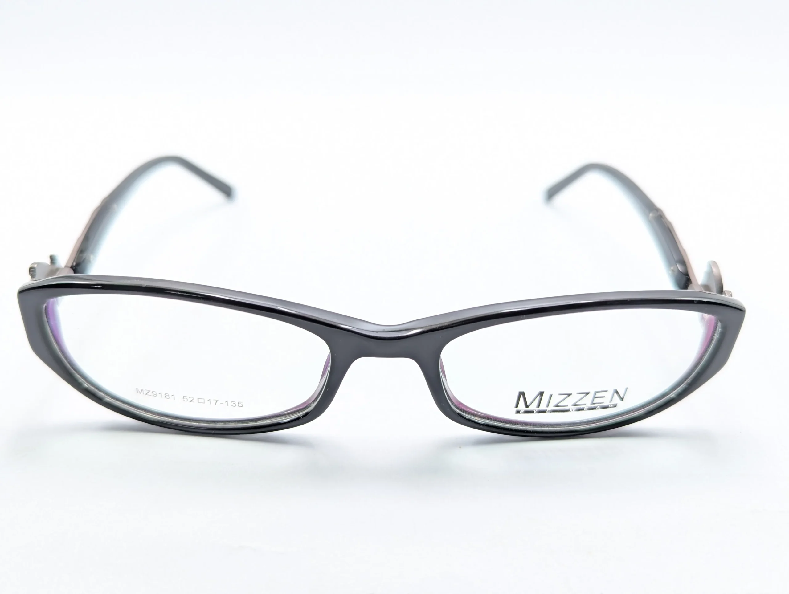 Cateye-Acetate-Medium-Eyeglasses-3700-000