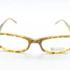 Cateye-Acetate-Medium-Leopard-Eyeglasses-3700-000