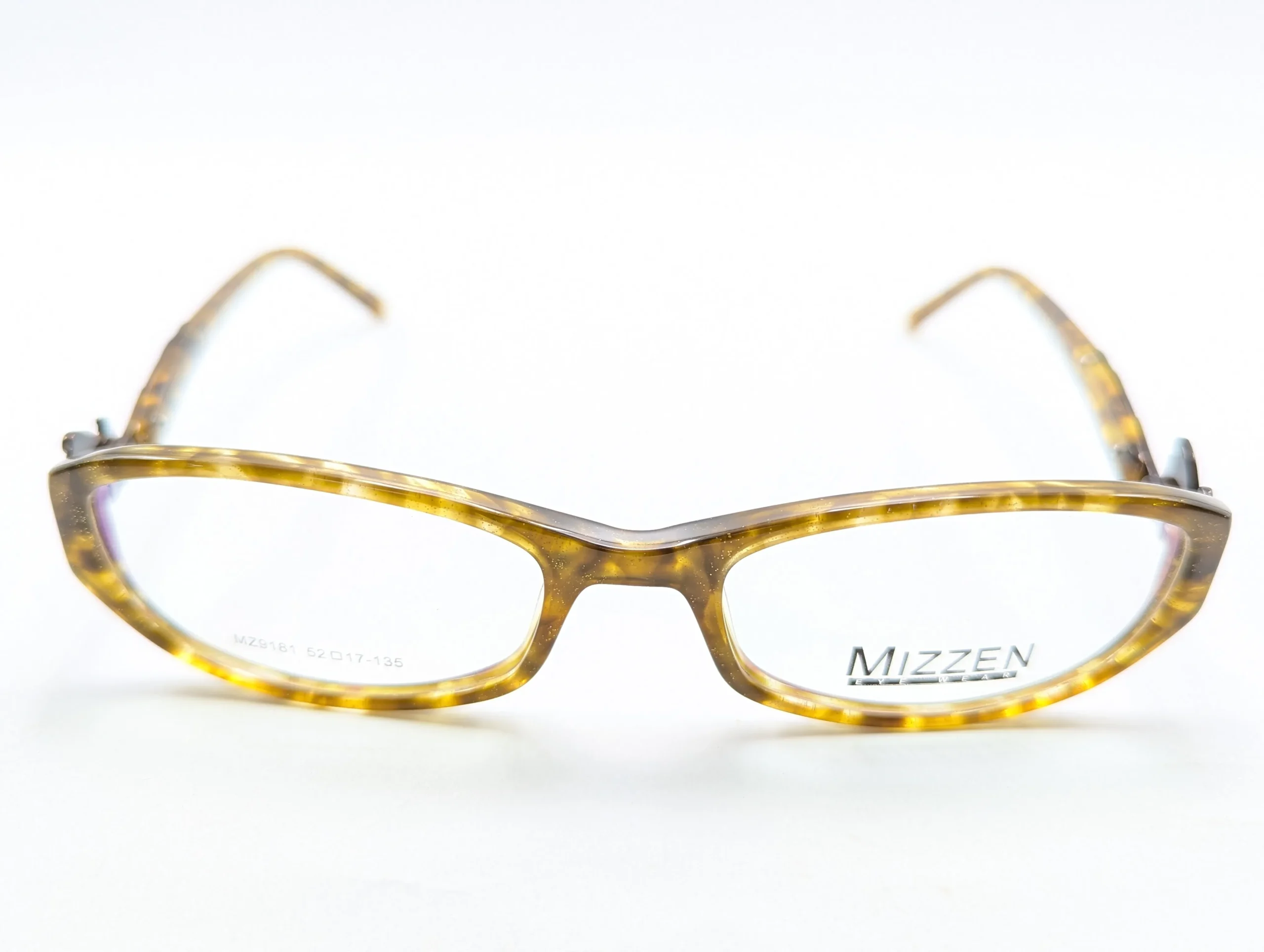 Cateye-Acetate-Medium-Leopard-Eyeglasses-3700-000