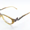 Cateye-Acetate-Medium-Leopard-Eyeglasses-3700-001