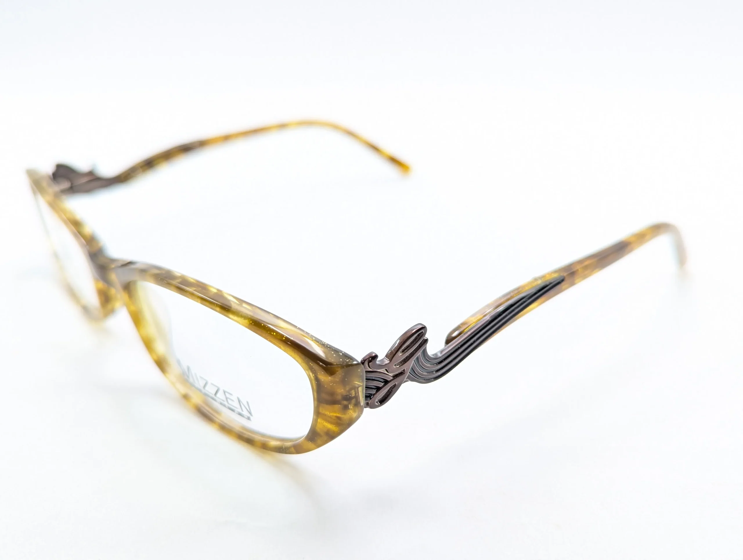 Cateye-Acetate-Medium-Leopard-Eyeglasses-3700-001