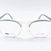 Cateye-Acetate-Small-Transparent-Black-Eyeglasses-48mm-3600-00