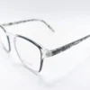 Cateye-Acetate-Small-Transparent-Black-Eyeglasses-48mm-3600-01