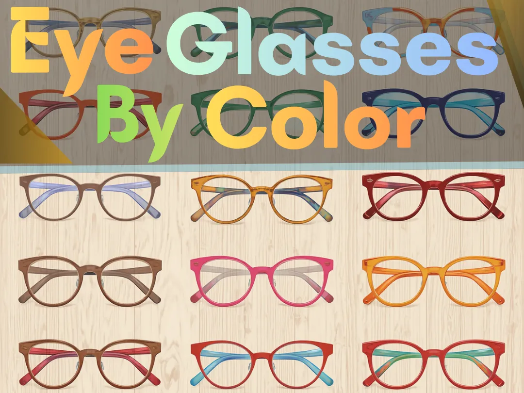 Home by Eye9 Optics