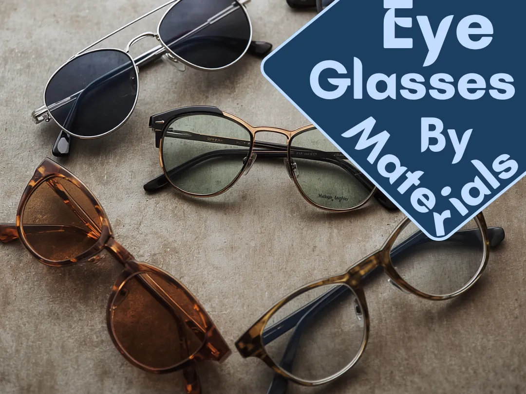 Home by Eye9 Optics