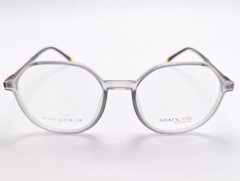 Geometric-Acetate-50-Medium-Translucent-Eyeglasses-4700-00